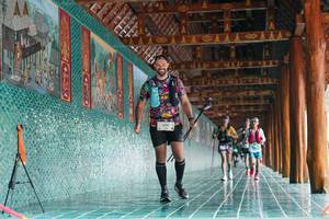 BIB: 
                            <button type="button" onclick="openModal(26922341)" class="btn btn-primary btn-sm float-right btn-popup" data-toggle="modal" data-target=".modal-high-quality">
                        <i class="fas fa-shopping-cart"></i> Add to Cart
                    </button>
                                            <button type="button" onclick="isThisMe(26922341, true)" class="btn btn-success btn-sm float-right btn-popup btn-isme hidden" data-toggle="tooltip" data-placement="bottom" title="นี่คือรูปของคุณใช่ไหม คลิกที่นี่เพื่อเอาเข้าอัลบั้ม">
                        <i class="fas fa-plus"></i> Add to album
                    </button>
                    <button type="button" onclick="isThisMe(26922341, false)" class="btn btn-warning btn-sm float-right btn-popup btn-isnotme hidden">
                        <i class="fas fa-ban"></i> Remove from album
                    </button>